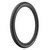 29x2.2 K000 BLACK