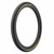 29x2.4 Y000 YELLOW