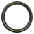 29x2.4 Y000 YELLOW