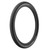 29x2.4 K000 BLACK