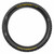 29x2.5 Y000 YELLOW