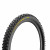 29x2.5 Y000 YELLOW