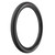 29x2.2 K000 BLACK