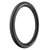 29x2.4 K000 BLACK