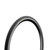 650Bx57 K401 BLACK REFLECTIV