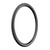 20x2.125 K401 BLACK REFLECTIV