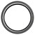 700x47C K401 BLACK REFLECTIV