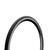 700x42C K401 BLACK REFLECTIV