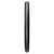700x32C K401 BLACK REFLECTIV