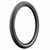 700x57C K401 BLACK REFLECTIV