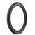 27.5X2.6 K000 BLACK
