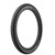 29x2.6 K000 BLACK