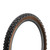 27.5X2.6 CLASSIC