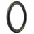 29x2.5 Y000 YELLOW