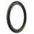 29x2.5 Y000 YELLOW