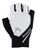 WHITE_BLACK 7
