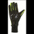 K212 BLACK/YELLOW 8