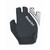 K018 BLACK/WHITE 7
