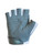 B000 BLUE 5