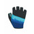 K003 BLACK BLUE 6
