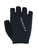 K000 BLACK 7