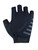 K000 BLACK 8
