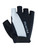 K018 BLACK/WHITE 7