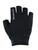 K000 BLACK 10.5