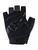K000 BLACK 8