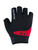 K008 BLACK RED 10