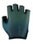 K419 BLK SHDW/ALOE 6.5