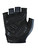 K419 BLK SHDW/ALOE 12