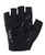 K000 BLACK 6.5
