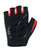 K008 BLACK RED 11