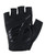 K003 BLACK BLUE 8