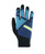 ALPINE BLUE SHADOW 5