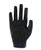 Black 8_5