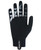 DARK SHADOW 11.5