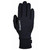K000 BLACK 8.5