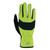 Y105 FLUO YELLOW 8