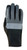 I121 TURBULENCE GREY 8
