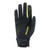 K392 BLACK/FLUO YELLOW 10
