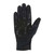 K394 BLACK/SULPHUR SPRING 9