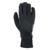 K000 BLACK 11