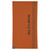 O007 ORANGE 