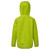 Y027 LIME 5-6 ans