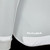 I122 LT GREY M