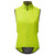 Y027 LIME XS