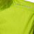 Y027 LIME XL