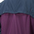 B190 NAVY/PURPLE 2XL